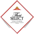 Thai SELECT Siegel